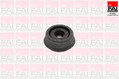 FAI AUTOPARTS ss9111 -  Опора стойки амортизатора